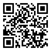 https://www.chigua1.com/scock/1514021635.html