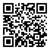 https://www.chigua1.com/scock/1514021835.html