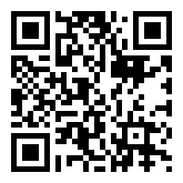 https://www.chigua1.com/scock/1514021935.html