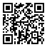 https://www.chigua1.com/scock/1514022035.html