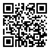 https://www.chigua1.com/scock/1514022135.html