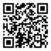 https://www.chigua1.com/scock/1514022235.html