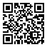 https://www.chigua1.com/scock/1514022435.html