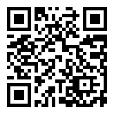 https://www.chigua1.com/scock/1514022635.html