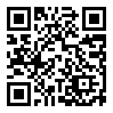 https://www.chigua1.com/scock/1514022935.html