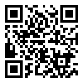 https://www.chigua1.com/scock/1514023035.html