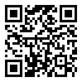 https://www.chigua1.com/scock/1514023435.html