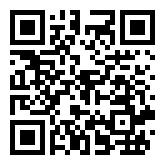 https://www.chigua1.com/scock/1514023735.html