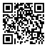 https://www.chigua1.com/scock/1514023835.html