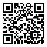 https://www.chigua1.com/scock/1514023935.html