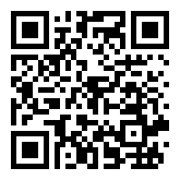 https://www.chigua1.com/scock/1514024235.html