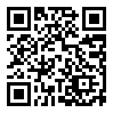 https://www.chigua1.com/scock/1514024335.html