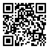 https://www.chigua1.com/scock/1514024535.html