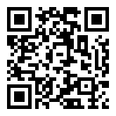 https://www.chigua1.com/scock/1514024635.html