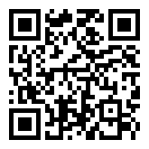 https://www.chigua1.com/scock/1514024735.html