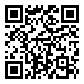 https://www.chigua1.com/scock/1514024835.html