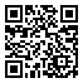 https://www.chigua1.com/scock/1514025035.html