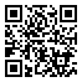 https://www.chigua1.com/scock/1514025135.html