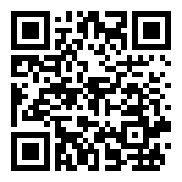 https://www.chigua1.com/scock/1514025235.html