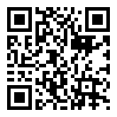 https://www.chigua1.com/scock/1514025335.html