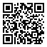 https://www.chigua1.com/scock/1514025435.html