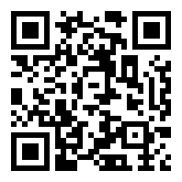 https://www.chigua1.com/scock/1514025535.html