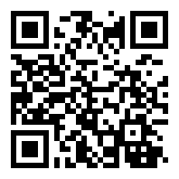 https://www.chigua1.com/scock/1514025635.html