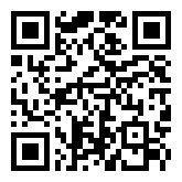 https://www.chigua1.com/scock/1514025835.html