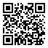 https://www.chigua1.com/scock/1514025935.html