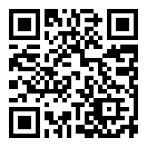 https://www.chigua1.com/scock/1514026135.html
