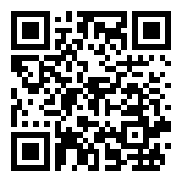 https://www.chigua1.com/scock/1514026235.html