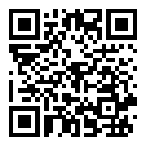 https://www.chigua1.com/scock/1514026435.html
