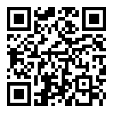 https://www.chigua1.com/scock/1514026535.html