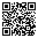 https://www.chigua1.com/scock/1514026635.html