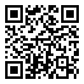 https://www.chigua1.com/scock/1514026735.html