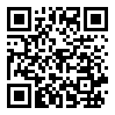 https://www.chigua1.com/scock/1514027135.html