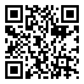 https://www.chigua1.com/scock/1514027335.html