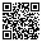 https://www.chigua1.com/scock/1514027435.html