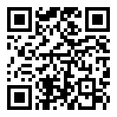 https://www.chigua1.com/scock/1514027735.html