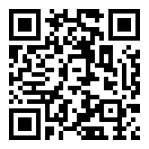 https://www.chigua1.com/scock/1514027935.html