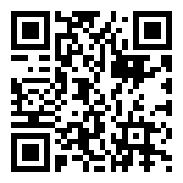 https://www.chigua1.com/scock/1514028035.html