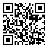 https://www.chigua1.com/scock/1514028135.html