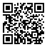https://www.chigua1.com/scock/1514028435.html