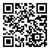 https://www.chigua1.com/scock/1514028535.html