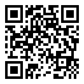 https://www.chigua1.com/scock/1514028635.html
