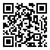https://www.chigua1.com/scock/1514028735.html