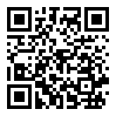 https://www.chigua1.com/scock/1514028935.html