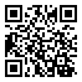https://www.chigua1.com/scock/1514029135.html