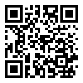 https://www.chigua1.com/scock/1514029335.html