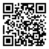 https://www.chigua1.com/scock/1514029435.html